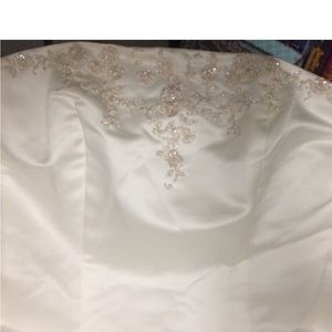 COPY - Bride of the year